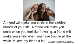 Facebook Status, WhatsApp Status USA Whatsapp Status Attitude 2020, Latest  Status For Facebook, WhatsApp and Instagram, Facebook Status in English, English quotes, New fb Status2020: Best Facebook Status for Bio: Facebook Status Attitude, Royal Attitude Status in English: Beat of Status, Quotes For Facebook, WhatsApp and Instagram Attitude and Shayari Quotes:, Status for social media 2020, Facebook Status on Life, WhatsApp Status on Life USA: Whatsapp Status in English Attitude USA, Attitude Status in English:, Facebook Love Status, Facebook Status for Girls, Status For Facebook In English, status in English, dp for WhatsApp with quotes: Fb Status about Attitude, Attitude Status for Girls, Best WhatsApp Status Ever:, Whatsapp Status Quotes, Best attitude status IN USA, Swag quotes: Facebook Status for DP in English, Status for Girl in English, Girls Attitude:, Whatsapp Sad Quotes for DP, Sad facebook dp for Girls and Boys USA, Attitude shayri, awesome DP for WhatsApp 2020, Fadu status, Ghaint status: Status for social media.