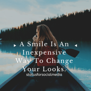 80 romantic status for WhatsApp With Images 2019, 80 romantic status for WhatsApp With Images, romantic status for WhatsApp 2019, romantic status for couple