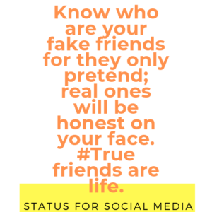 Facebook Status, WhatsApp Status USA Whatsapp Status Attitude 2020, Latest  Status For Facebook, WhatsApp and Instagram, Facebook Status in English, English quotes, New fb Status2020: Best Facebook Status for Bio: Facebook Status Attitude, Royal Attitude Status in English: Beat of Status, Quotes For Facebook, WhatsApp and Instagram Attitude and Shayari Quotes:, Status for social media 2020, Facebook Status on Life, WhatsApp Status on Life USA: Whatsapp Status in English Attitude USA, Attitude Status in English:, Facebook Love Status, Facebook Status for Girls, Status For Facebook In English, status in English, dp for WhatsApp with quotes: Fb Status about Attitude, Attitude Status for Girls, Best WhatsApp Status Ever:, Whatsapp Status Quotes, Best attitude status IN USA, Swag quotes: Facebook Status for DP in English, Status for Girl in English, Girls Attitude:, Whatsapp Sad Quotes for DP, Sad facebook dp for Girls and Boys USA, Attitude shayri, awesome DP for WhatsApp 2020, Fadu status, Ghaint status: Status for social media.
