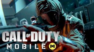 call of duty mobile download call of duty mobile game download call of duty mobile download apk call of duty mobile apk call of duty mobile release date call of duty mobile free download call of duty mobile apk obb call of duty mobile download ios