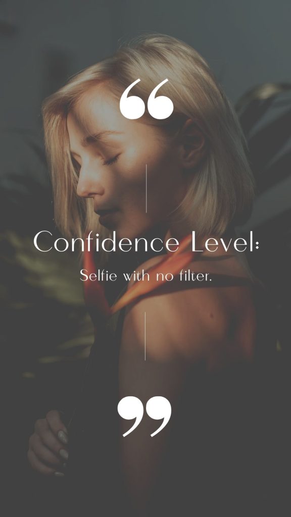 whatsapp status for girls attitude