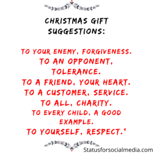 Christmas Quotes images