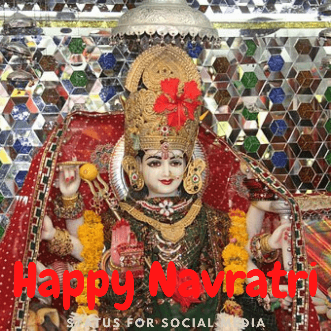 chaitra navratri 2020 wishes, navratri greetings, happy navratri images hd free download