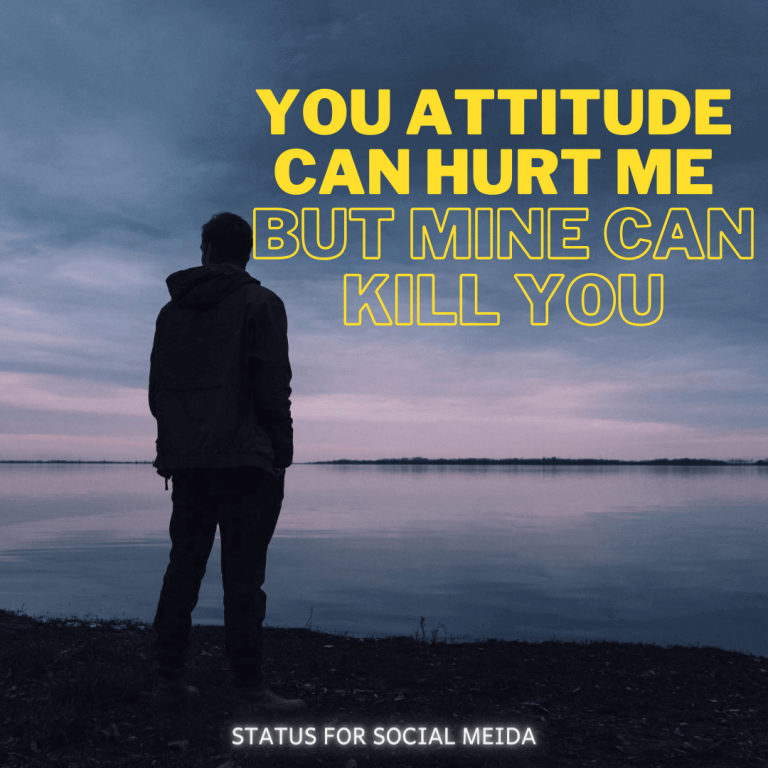 Top 50 Trending Whatsapp Status and Quotes 2023 SFSM