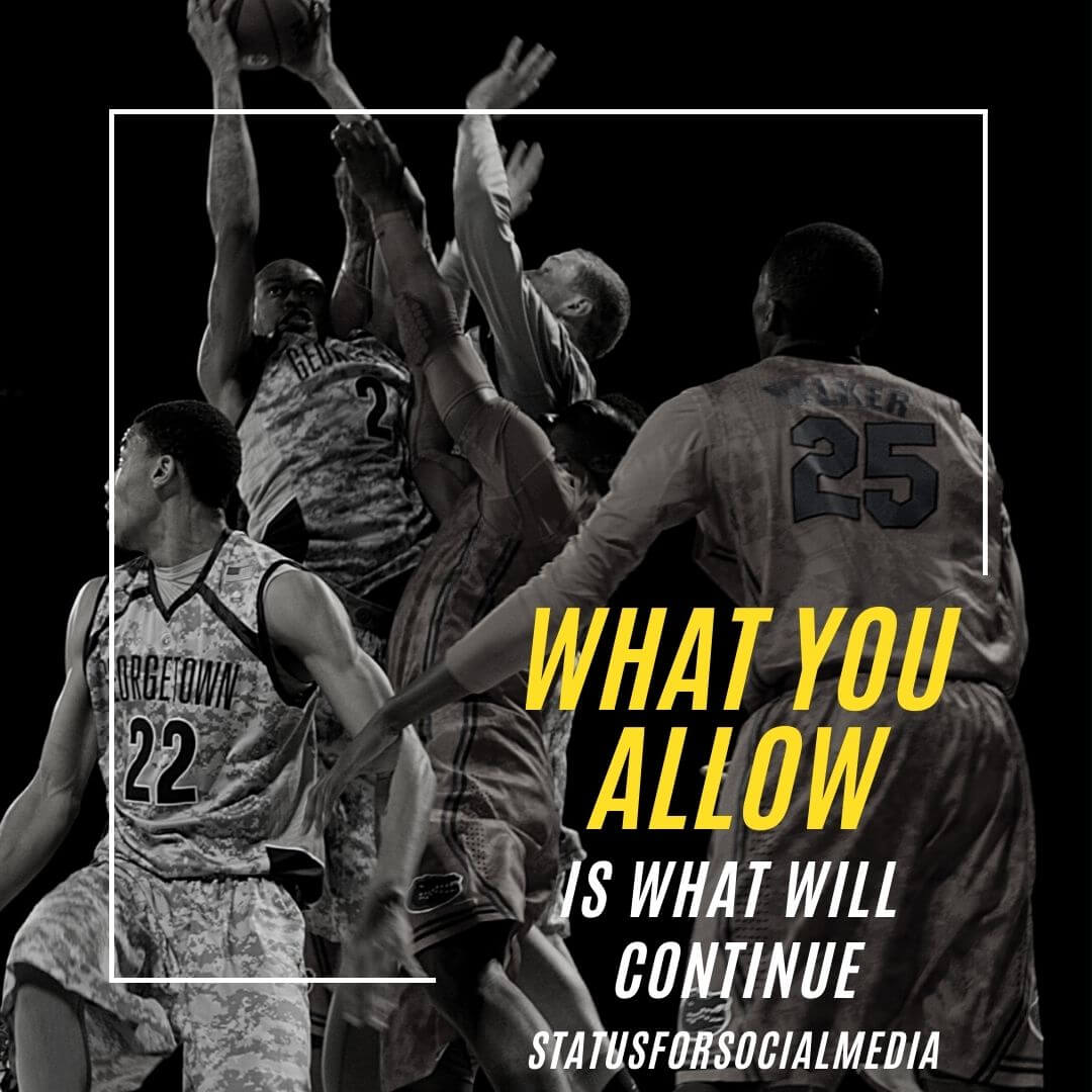 Best Game Status WhatsApp Status for Gamers 2023 SFSM