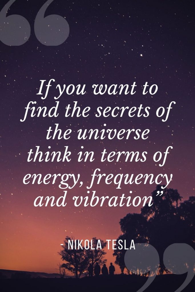 Powerful Morning Quotes