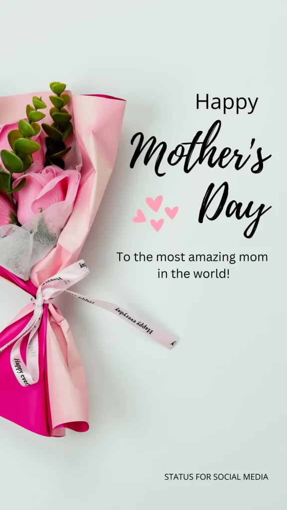 mother's day cards