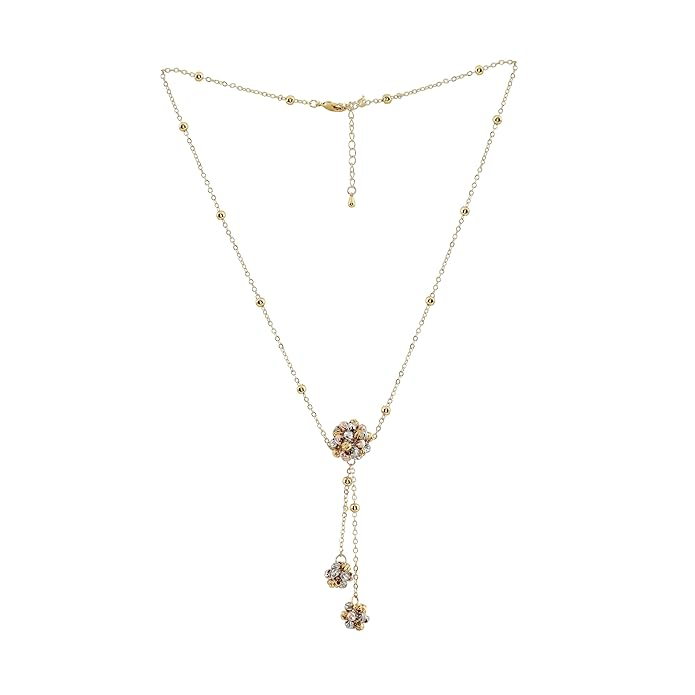 Christmas Gift Ideas 2025 SFSM