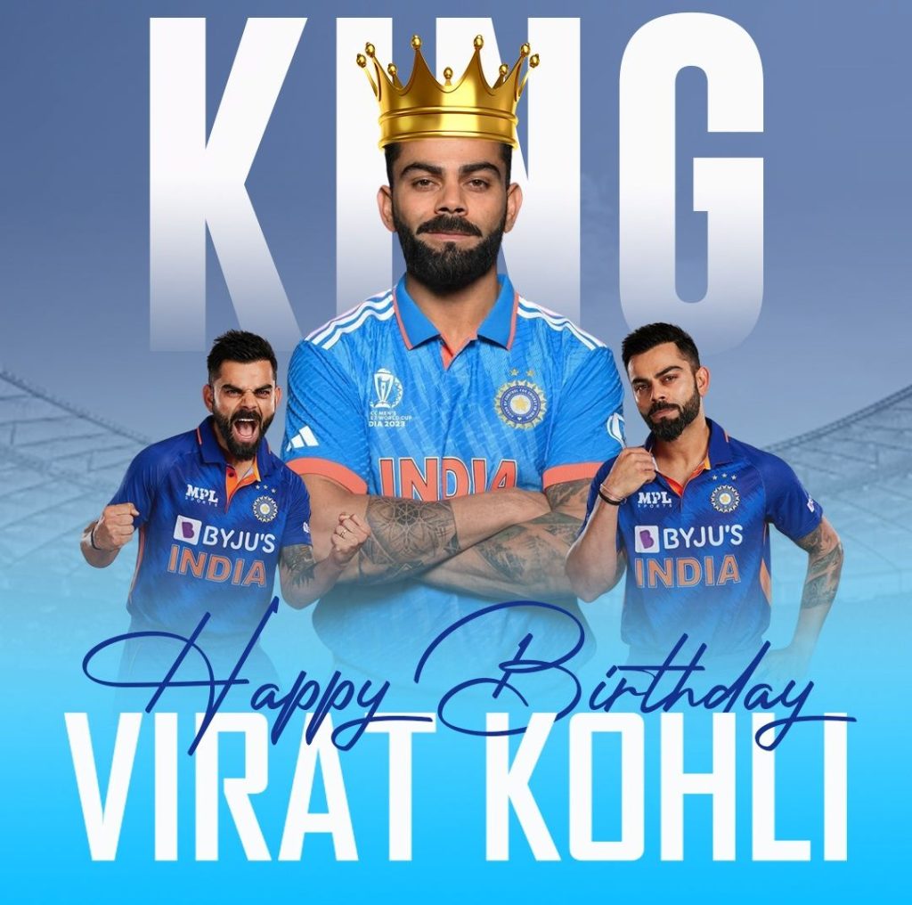 100+ Wishes, Quotes, Messages & Captions